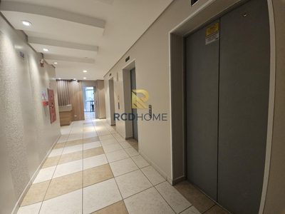 Loja-Salão, 380 m² - Foto 5