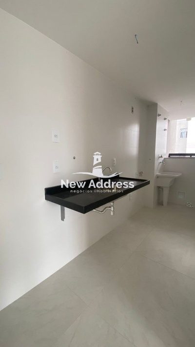 Apartamento, 3 quartos, 66 m² - Foto 4