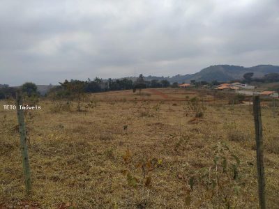Terreno, 750 m² - Foto 4