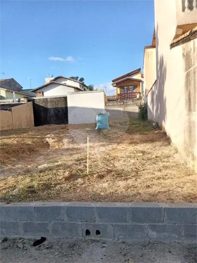 Terreno, 125 m² - Foto 3