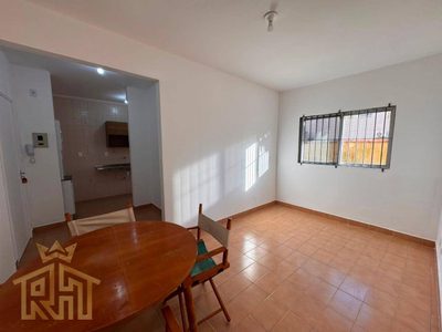 Apartamento, 1 quarto, 43 m² - Foto 3