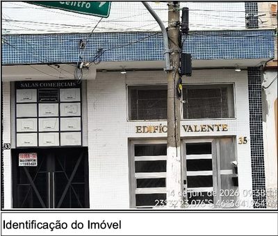 Apartamento, 1 quarto, 71 m² - Foto 2