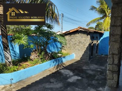 Casa, 3 quartos, 360 m² - Foto 3