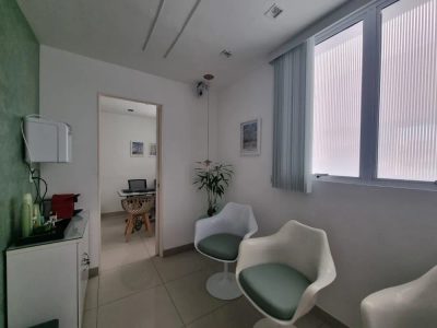 Sala-Conjunto, 55 m² - Foto 3