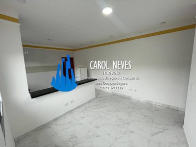 Casa, 2 quartos, 74 m² - Foto 3