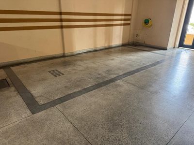 Apartamento, 3 quartos, 90 m² - Foto 3