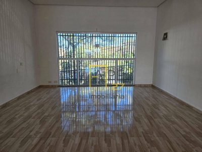 Sala-Conjunto, 113 m² - Foto 1