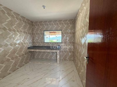 Casa, 3 quartos, 7917 m² - Foto 4