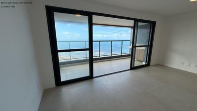 Apartamento, 3 quartos, 103 m² - Foto 4