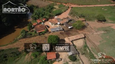 Casa, 2299 m² - Foto 3