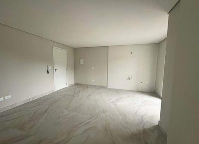 Apartamento, 3 quartos, 63 m² - Foto 3