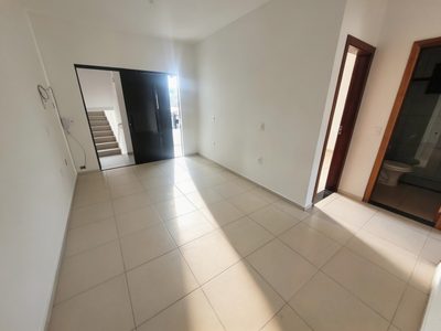 Apartamento, 2 quartos, 75 m² - Foto 2