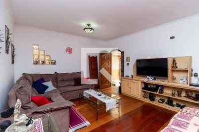 Casa, 3 quartos, 266 m² - Foto 5