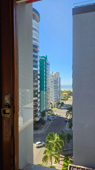 Apartamento, 3 quartos, 130 m² - Foto 4