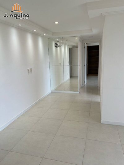 Apartamento, 3 quartos, 72 m² - Foto 4