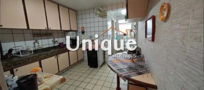 Apartamento, 2 quartos, 131 m² - Foto 3