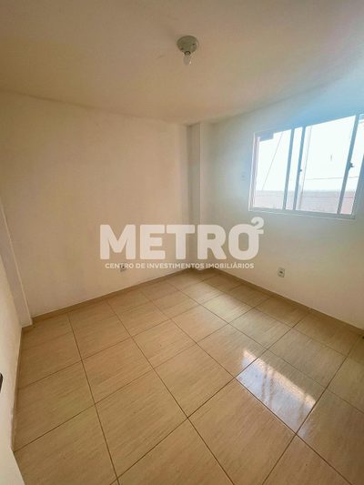 Apartamento, 1 quarto - Foto 5