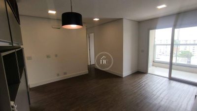Apartamento, 2 quartos, 67 m² - Foto 3