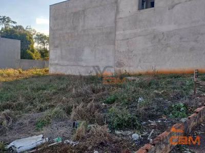 Terreno, 305 m² - Foto 1