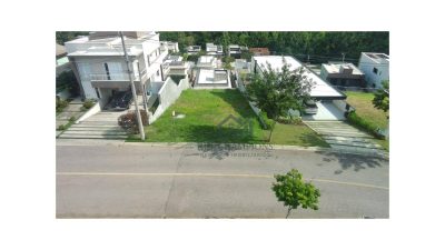 Loteamento e Condomínio, 367 m² - Foto 4