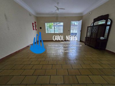 Casa, 2 quartos, 70 m² - Foto 4