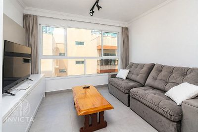 Apartamento, 2 quartos, 77 m² - Foto 5