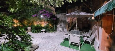Casa, 2 quartos, 204 m² - Foto 5