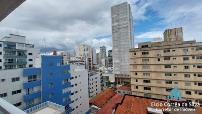 Apartamento, 2 quartos, 96 m² - Foto 3