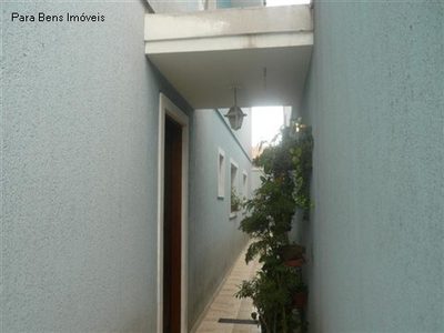 Casa, 3 quartos, 145 m² - Foto 5