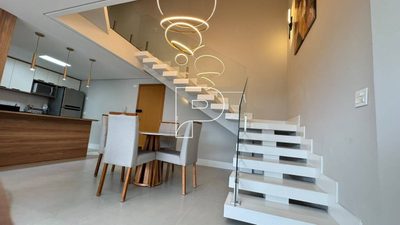 Apartamento, 3 quartos, 115 m² - Foto 2