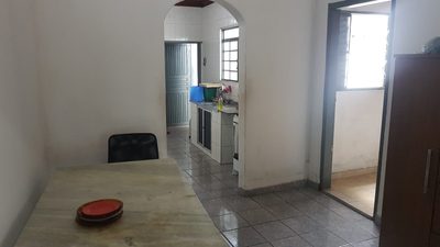 Casa, 3 quartos, 86 m² - Foto 5