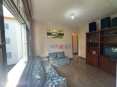 Apartamento, 2 quartos, 54 m² - Foto 3