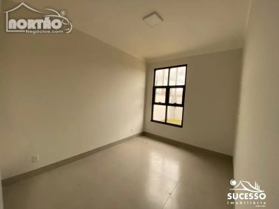 Casa, 91 m² - Foto 4