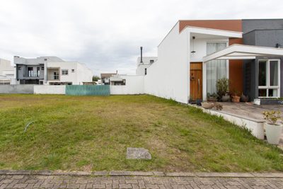 Terreno, 153 m² - Foto 1