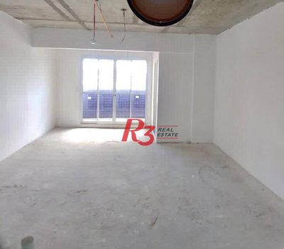 Sala-Conjunto, 35 m² - Foto 1
