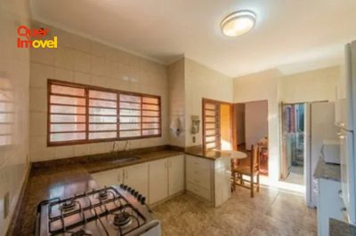 Casa, 3 quartos, 340 m² - Foto 5