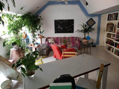 Apartamento, 3 quartos, 130 m² - Foto 2