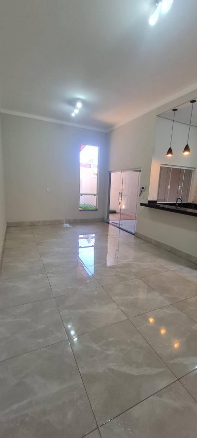 Casa, 3 quartos, 125 m² - Foto 5