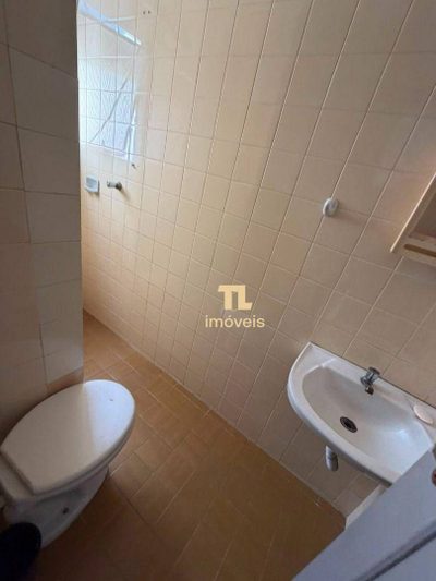 Apartamento, 4 quartos - Foto 4