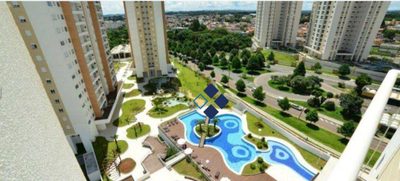 Apartamento, 3 quartos, 113 m² - Foto 4