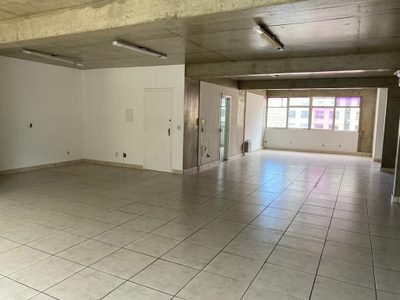 Loja-Salão, 115 m² - Foto 4