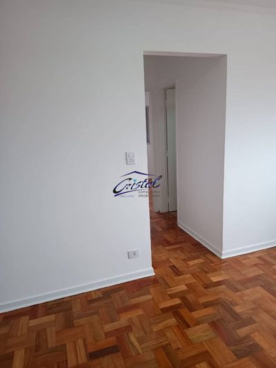 Apartamento, 2 quartos, 58 m² - Foto 4