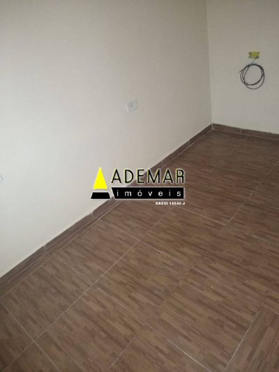 Casa, 4 quartos - Foto 3