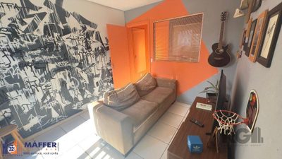 Sala-Conjunto, 80 m² - Foto 5