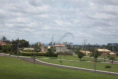 Loteamento e Condomínio, 707 m² - Foto 5