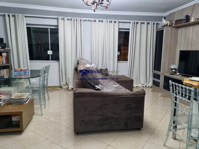 Casa, 4 quartos, 700 m² - Foto 2