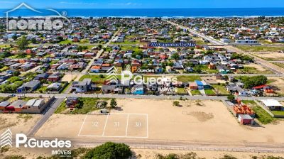 Casa, 300 m² - Foto 3