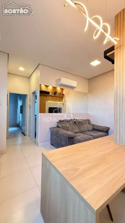 Casa, 3 quartos, 58 m² - Foto 5