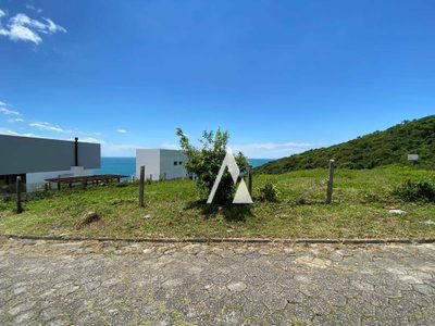Terreno, 1528 m² - Foto 2