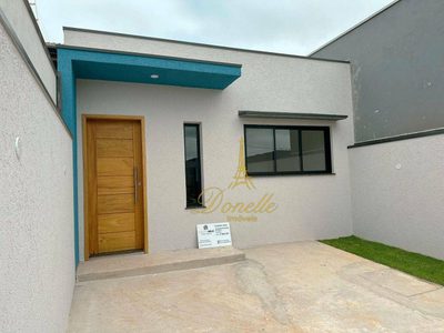 Casa, 2 quartos, 70 m² - Foto 5